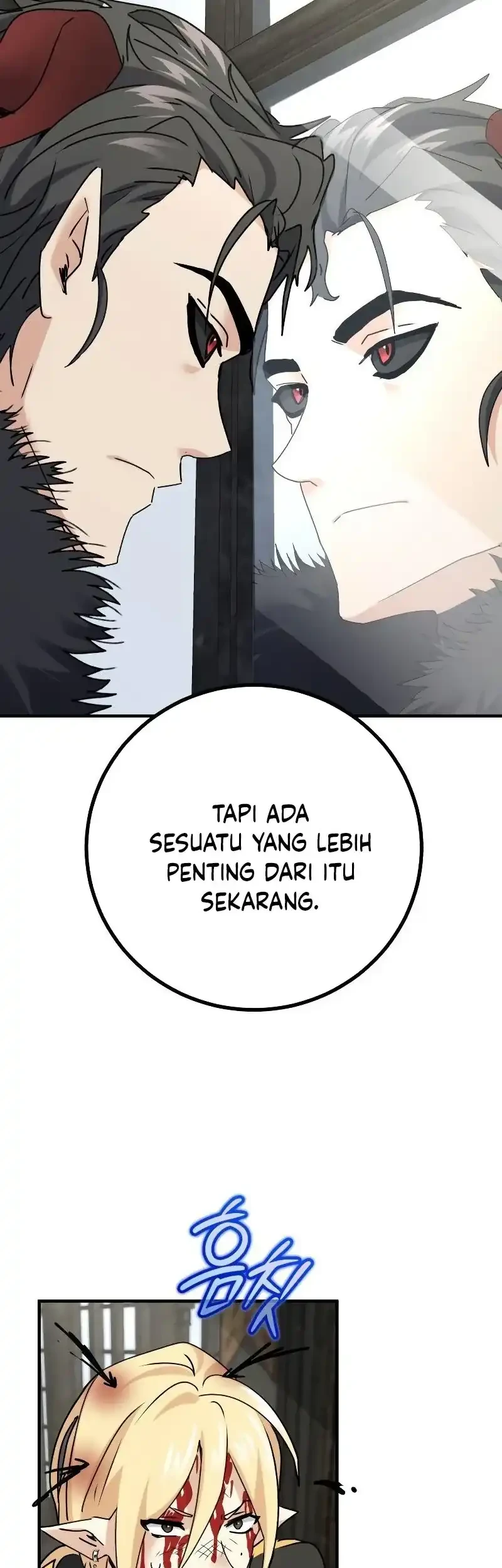 Chapter 26 - halaman 44