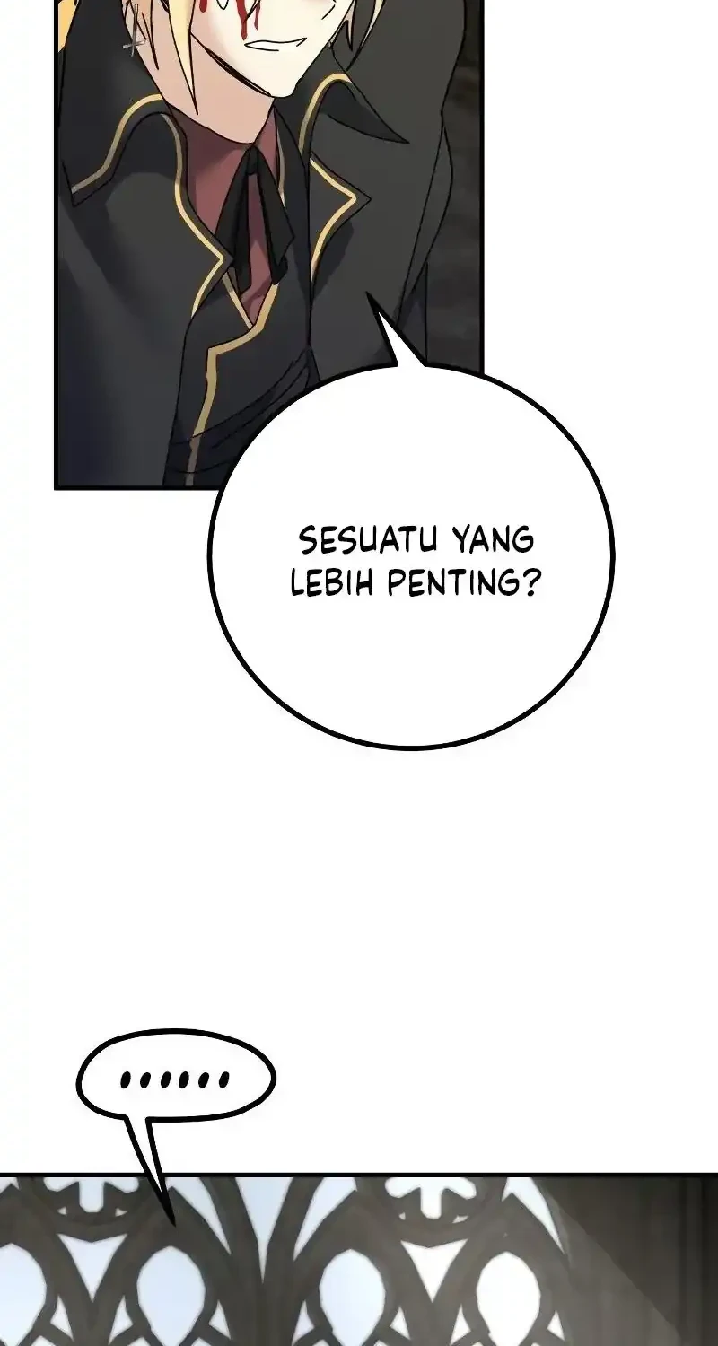 Chapter 26 - halaman 45