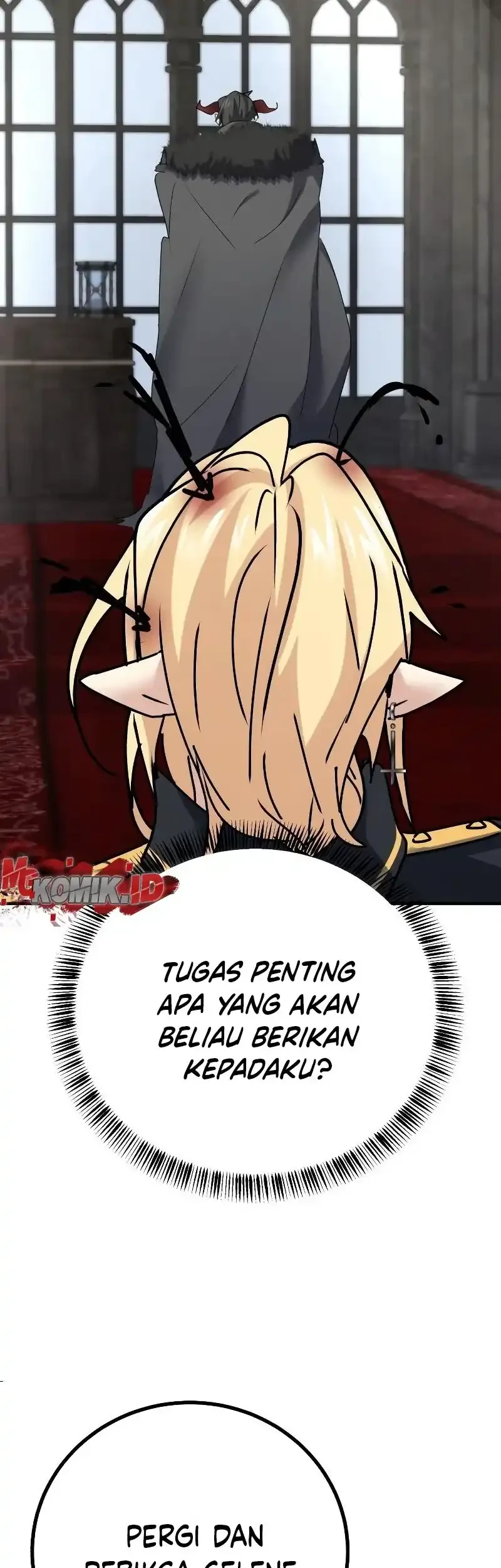 Chapter 26 - halaman 46