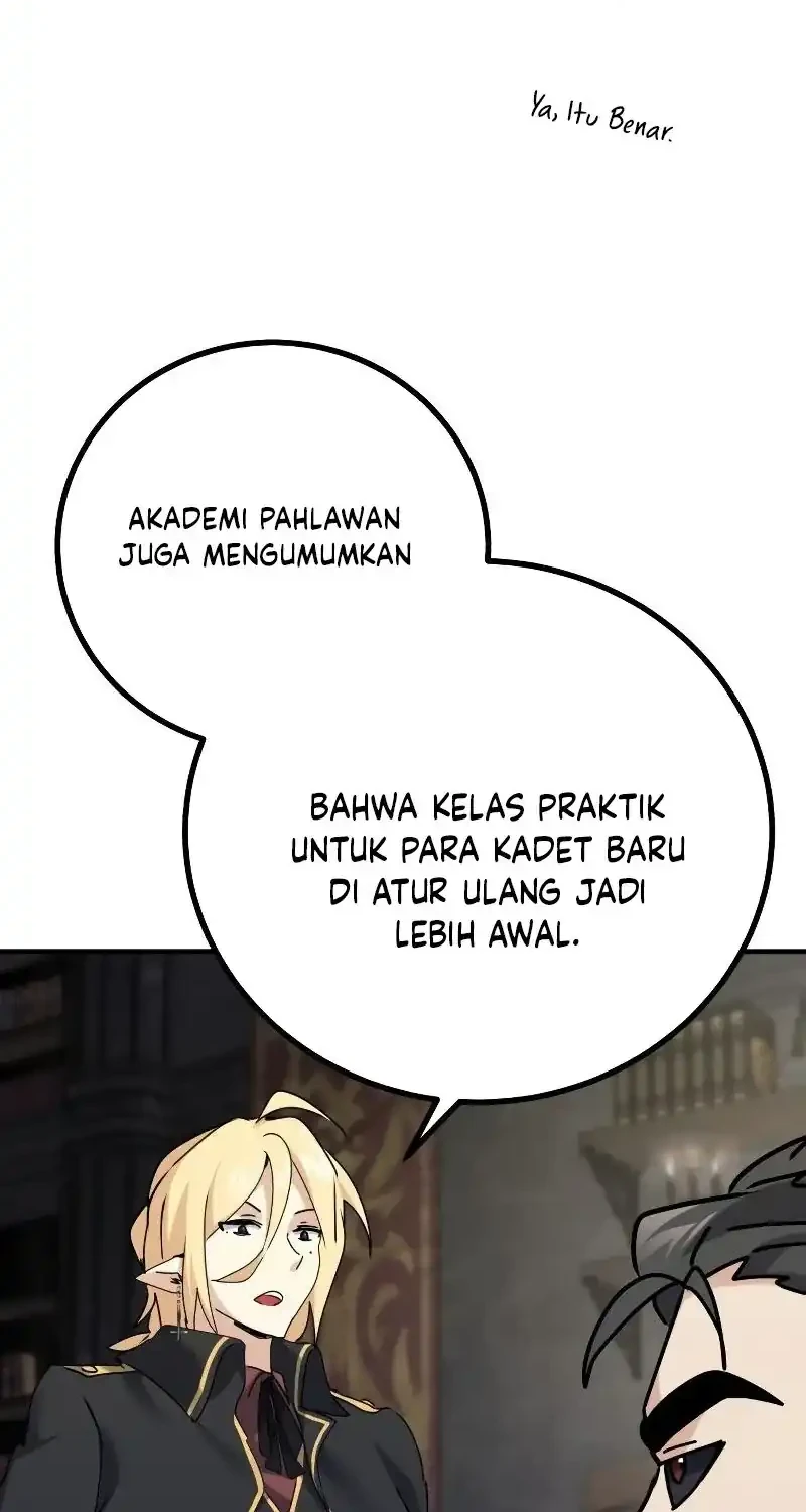 Chapter 26 - halaman 55