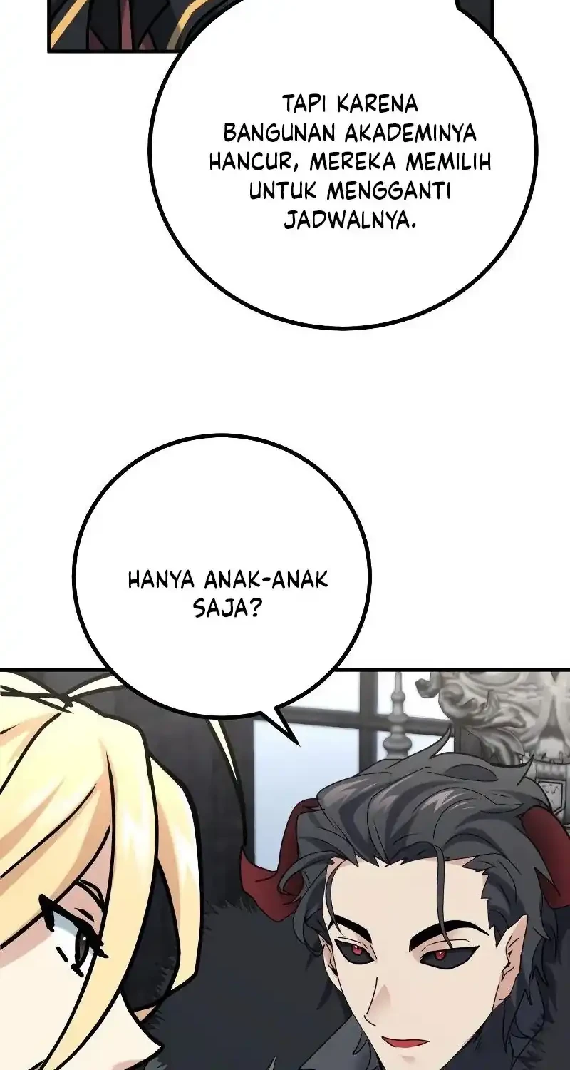 Chapter 26 - halaman 57