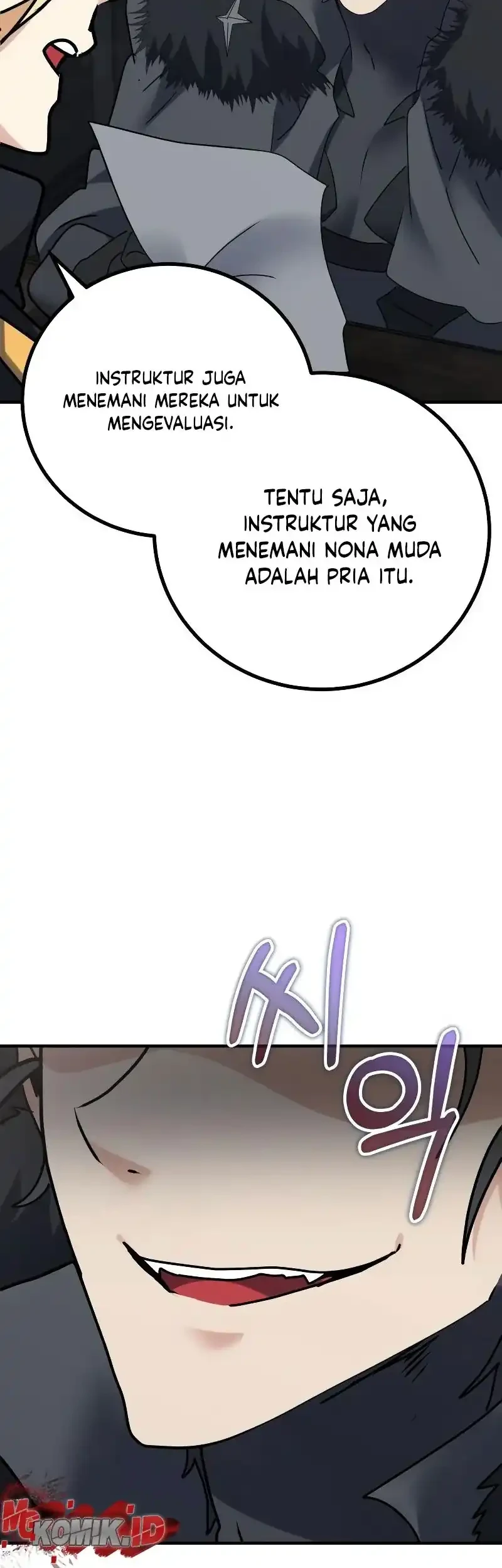 Chapter 26 - halaman 58