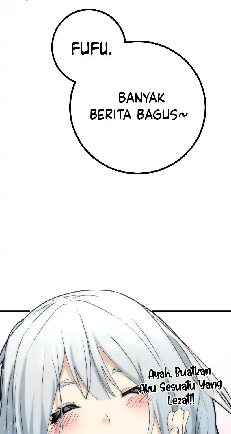 Chapter 26 - halaman 59
