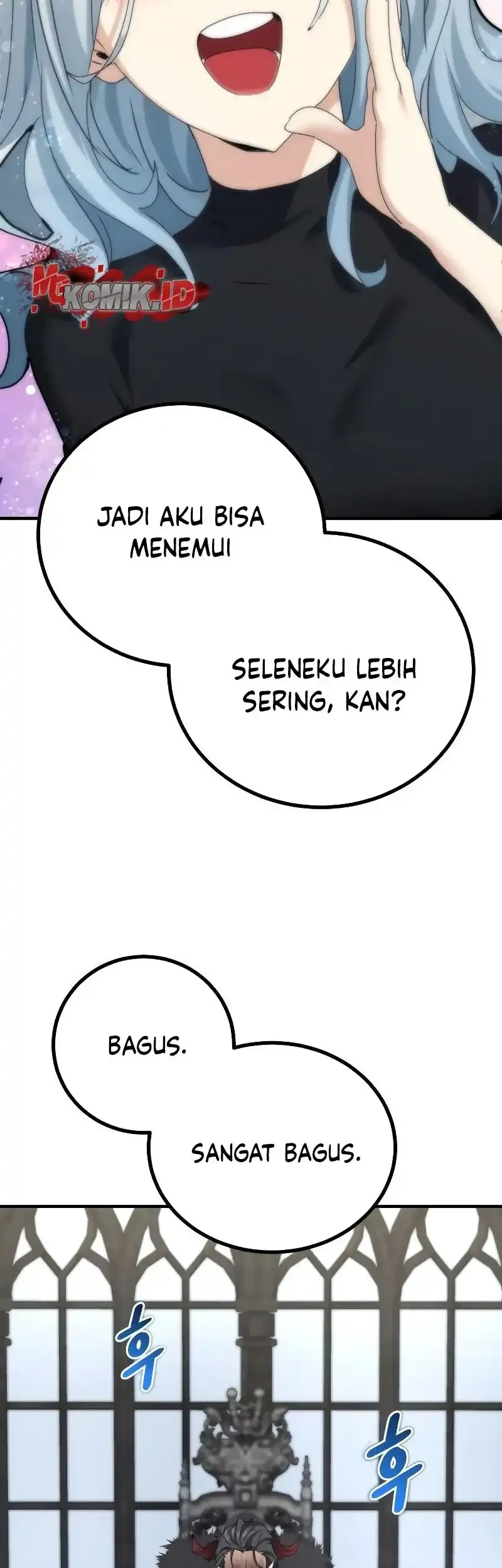Chapter 26 - halaman 60