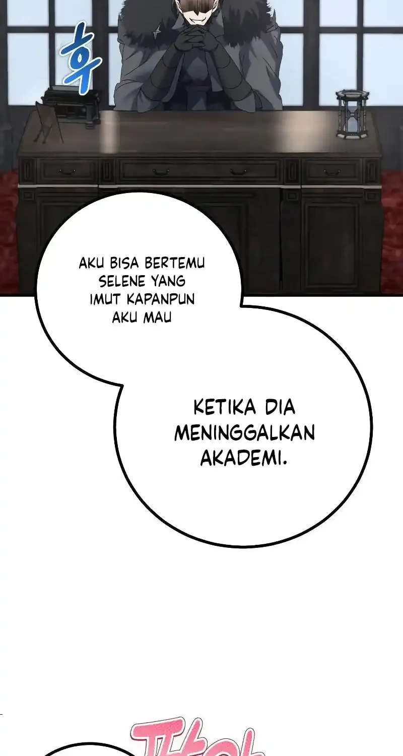 Chapter 26 - halaman 61
