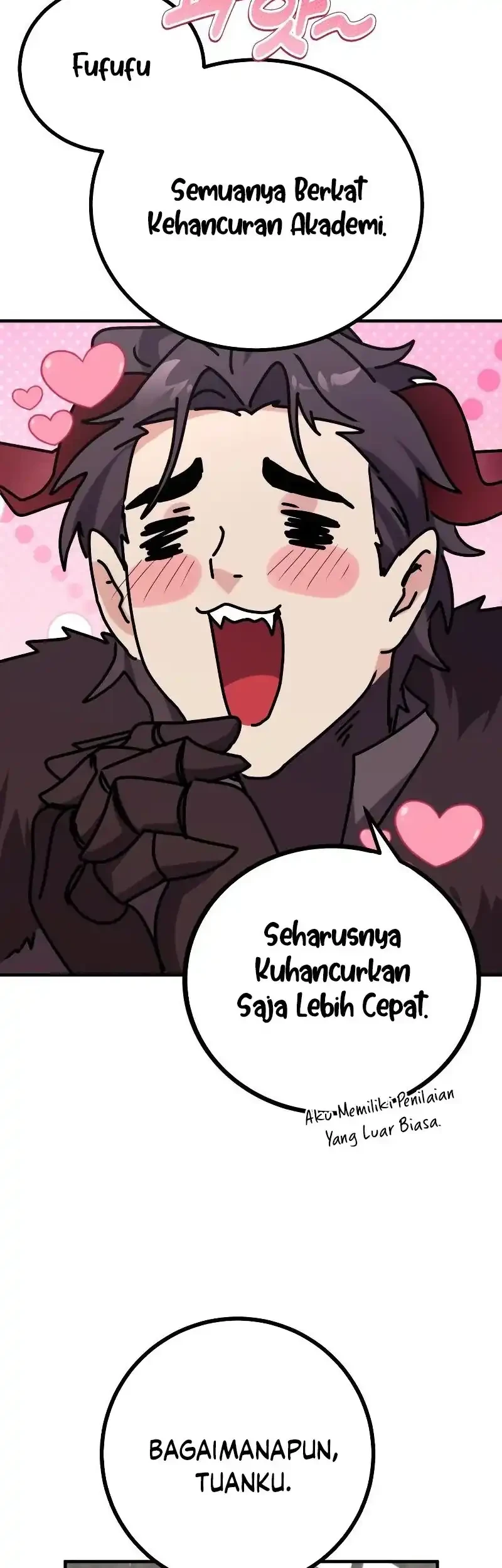 Chapter 26 - halaman 62
