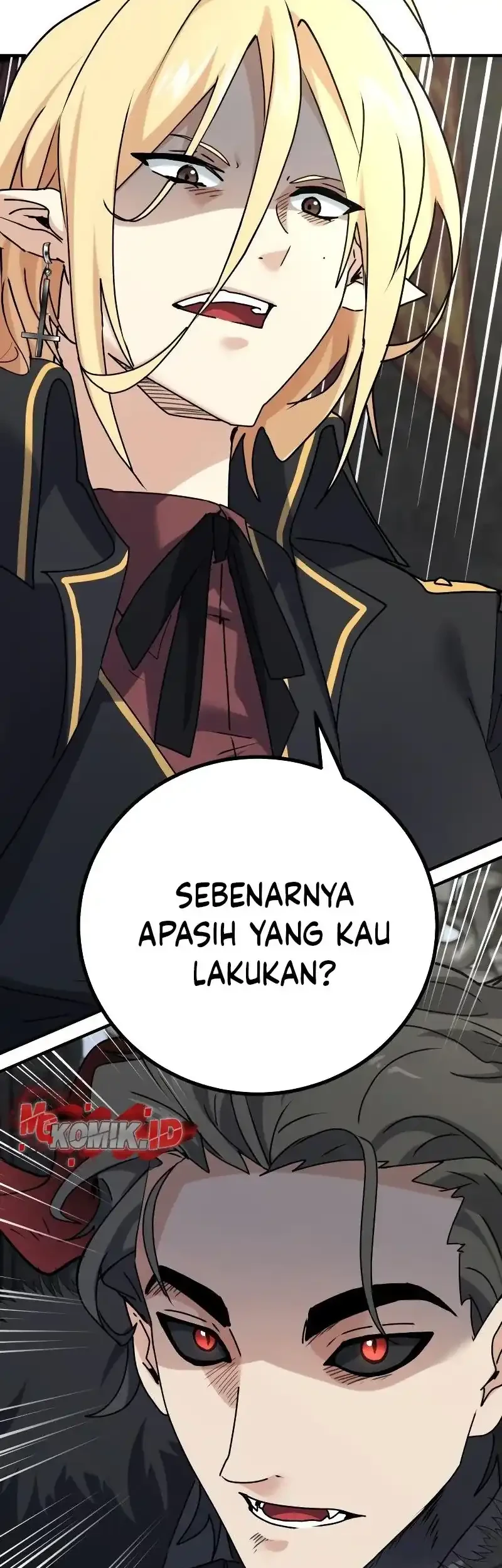 Chapter 26 - halaman 64