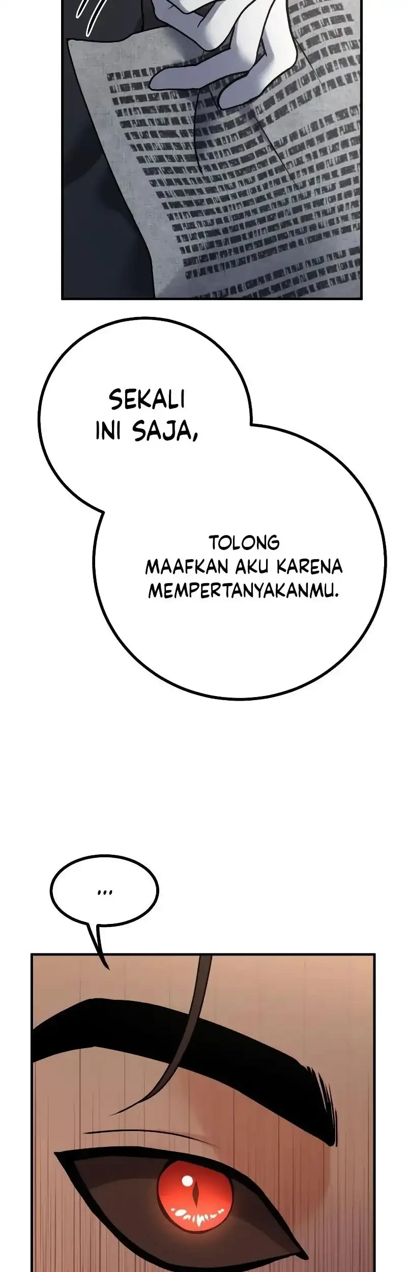 Chapter 26 - halaman 66