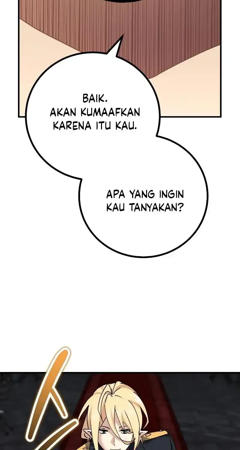 Chapter 26 - halaman 67