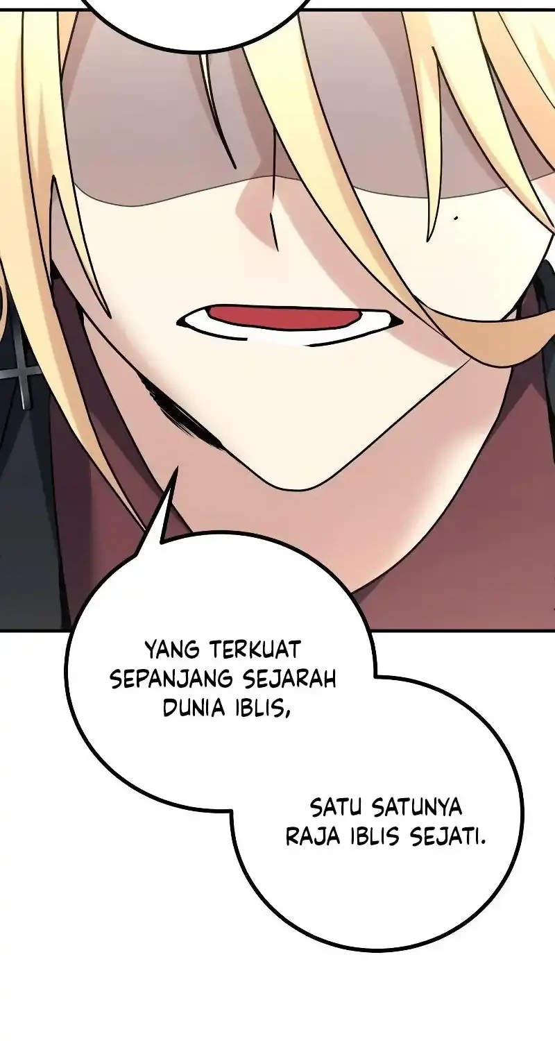 Chapter 26 - halaman 69