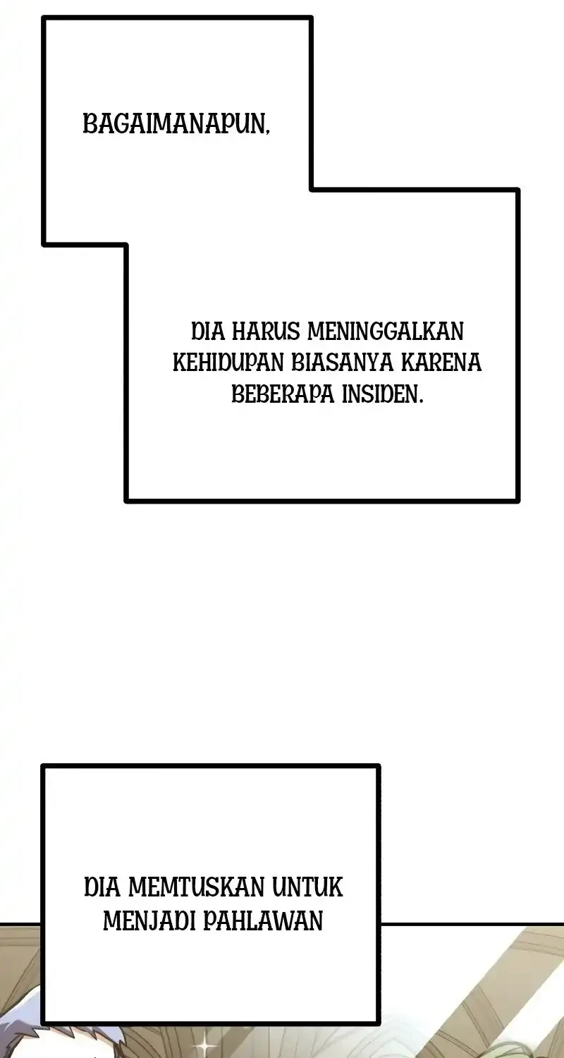Chapter 26 - halaman 73