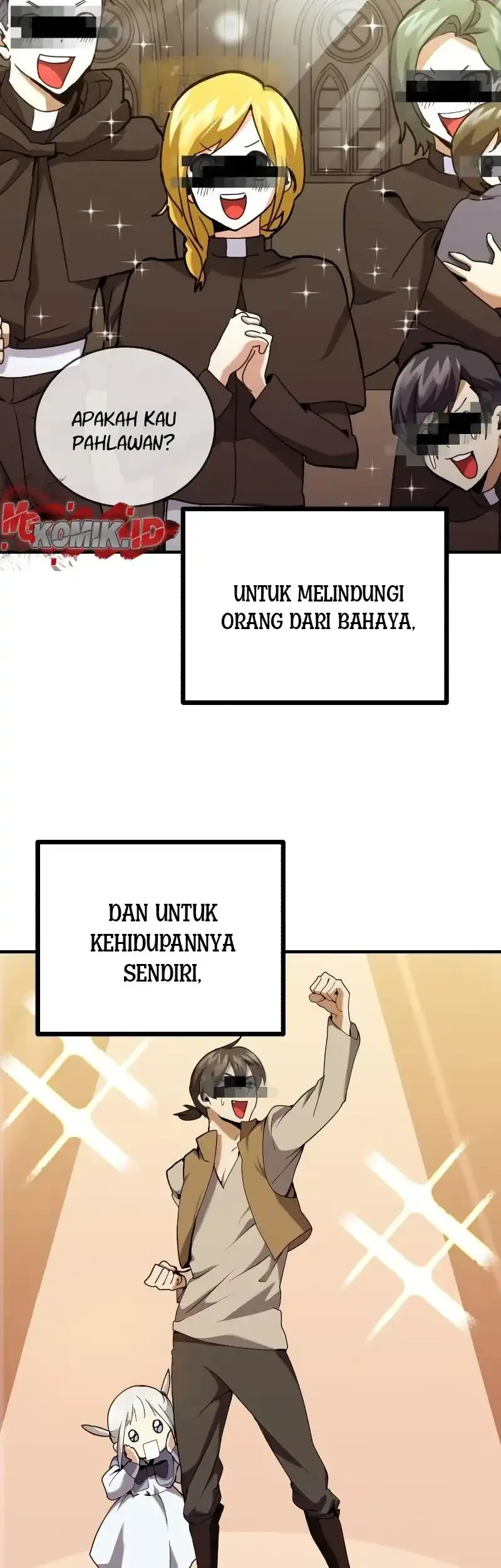 Chapter 26 - halaman 74
