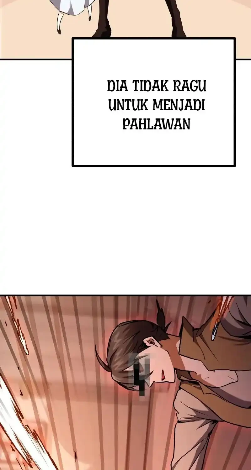 Chapter 26 - halaman 75