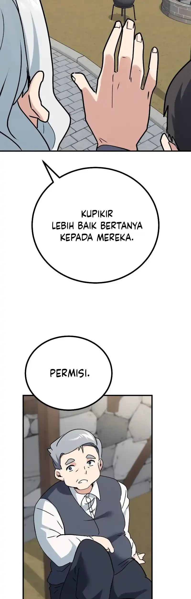 Chapter 26 - halaman 6