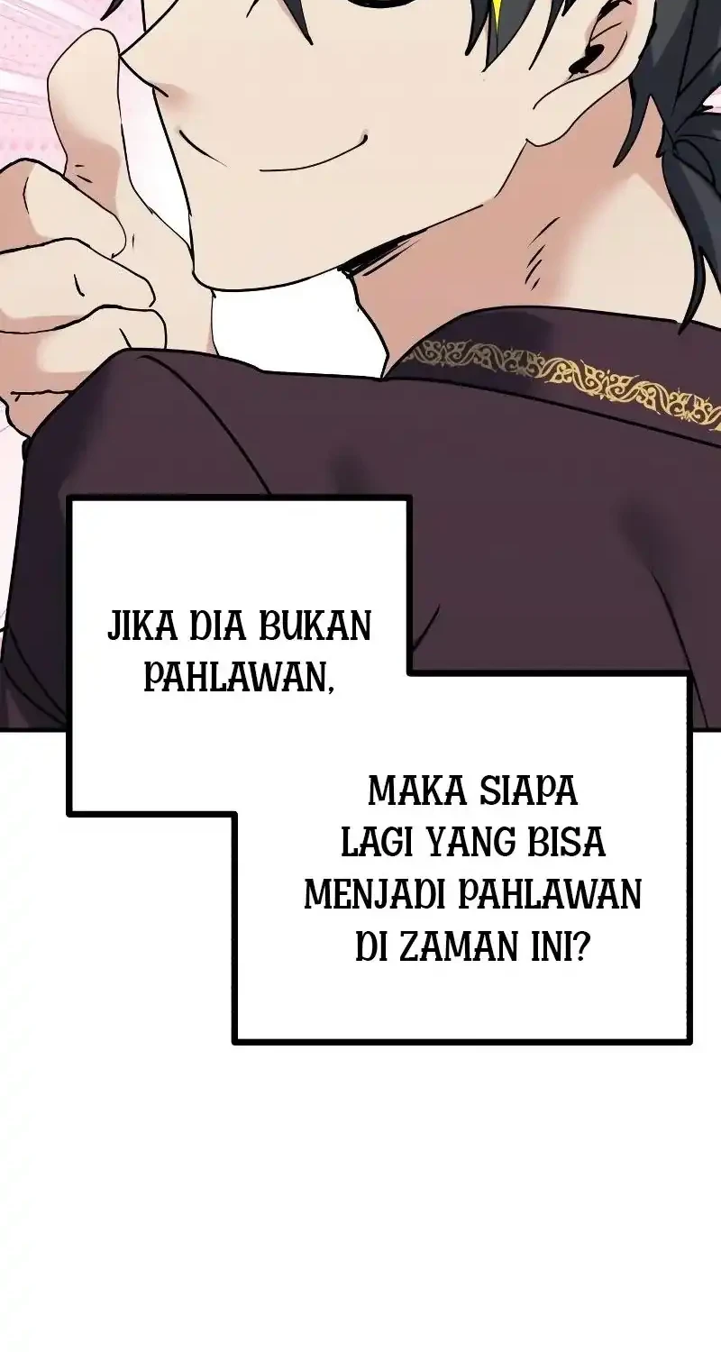 Chapter 26 - halaman 81