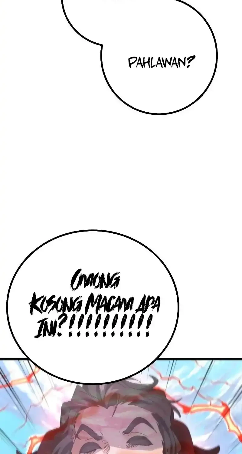 Chapter 26 - halaman 83