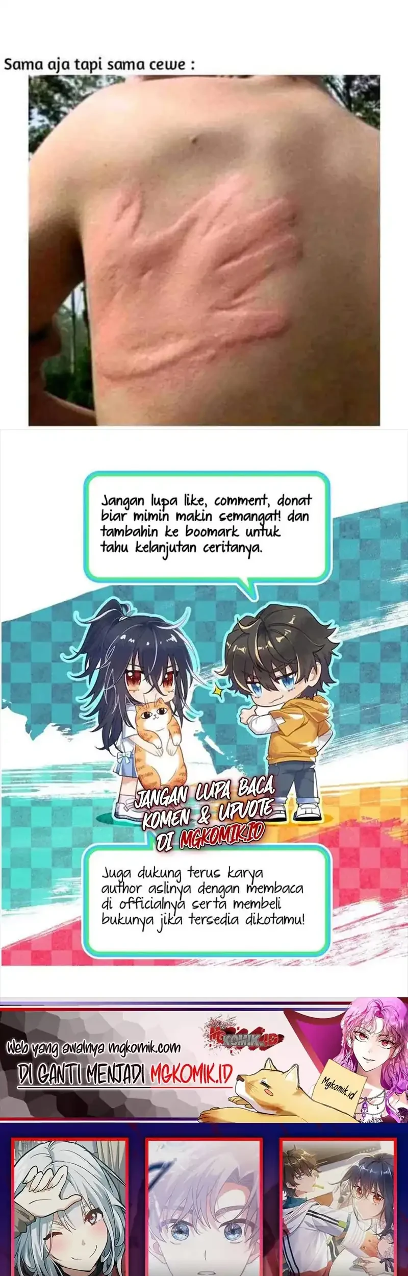 Chapter 26 - halaman 86
