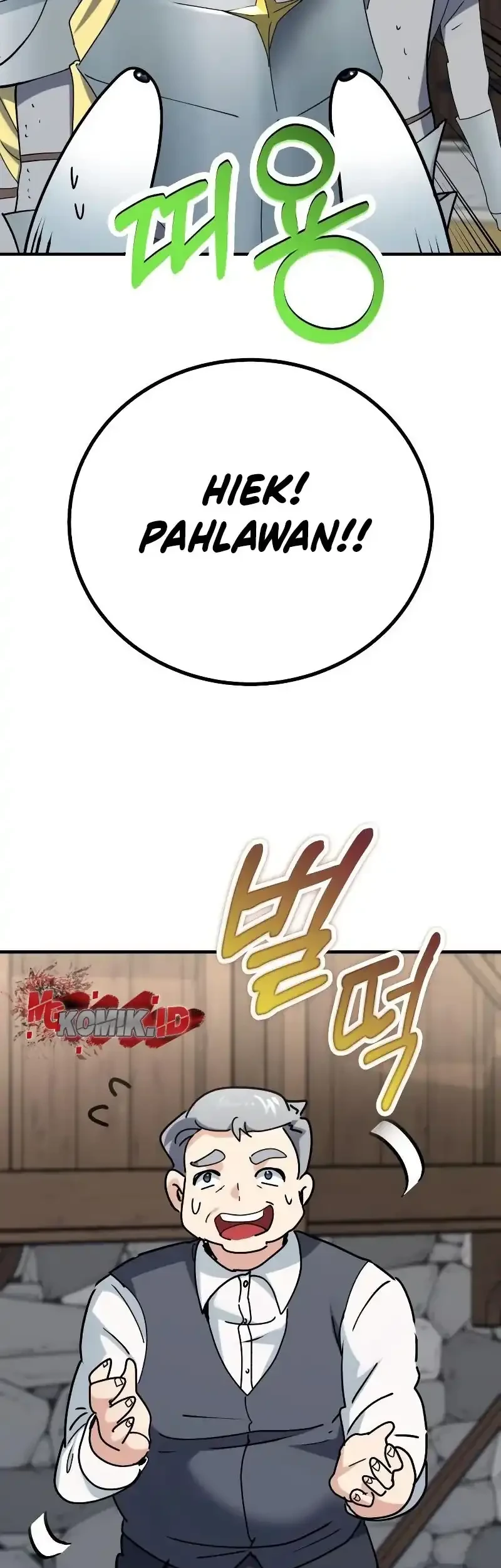 Chapter 26 - halaman 8