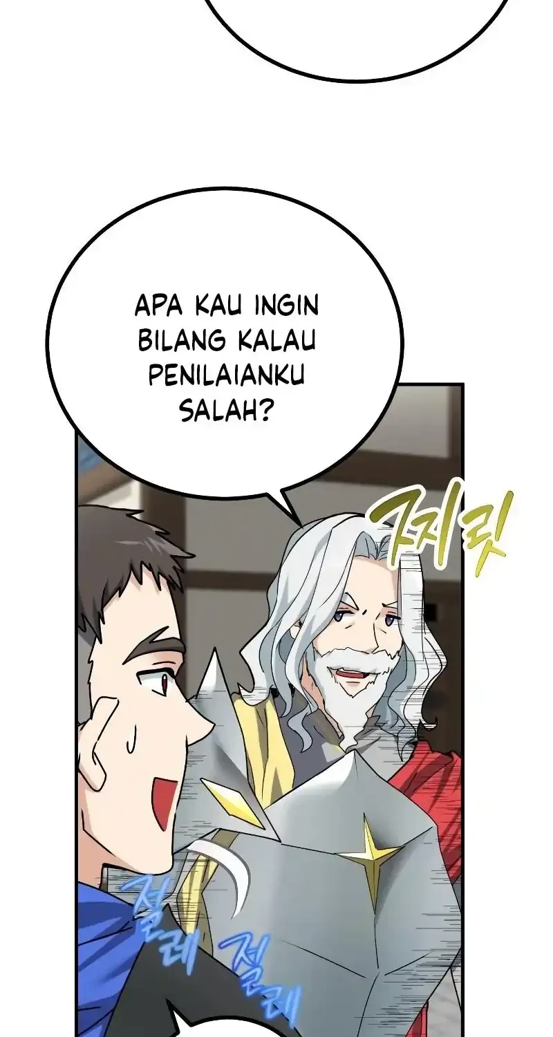 Chapter 26 - halaman 13