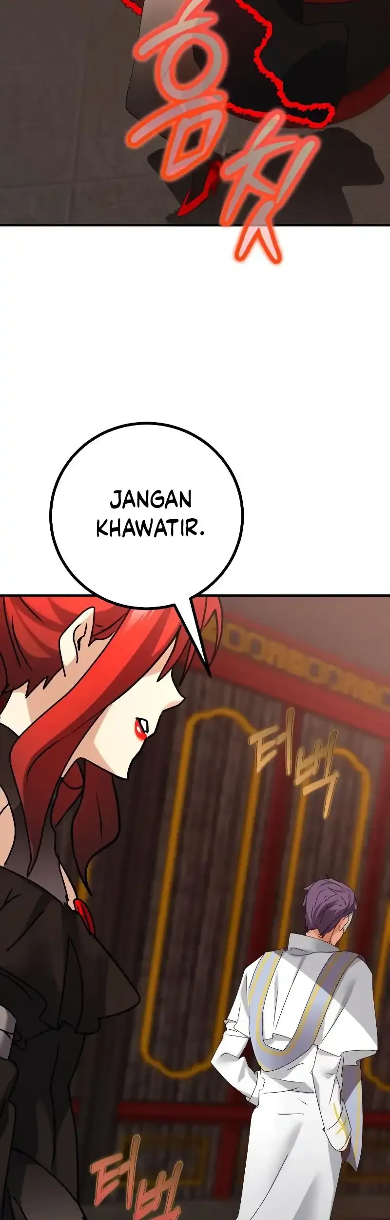 Chapter 27 - halaman 20