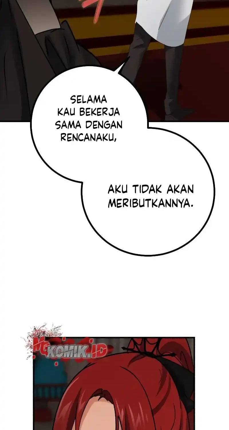 Chapter 27 - halaman 21