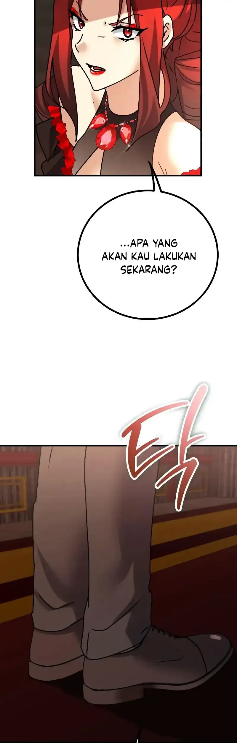 Chapter 27 - halaman 22