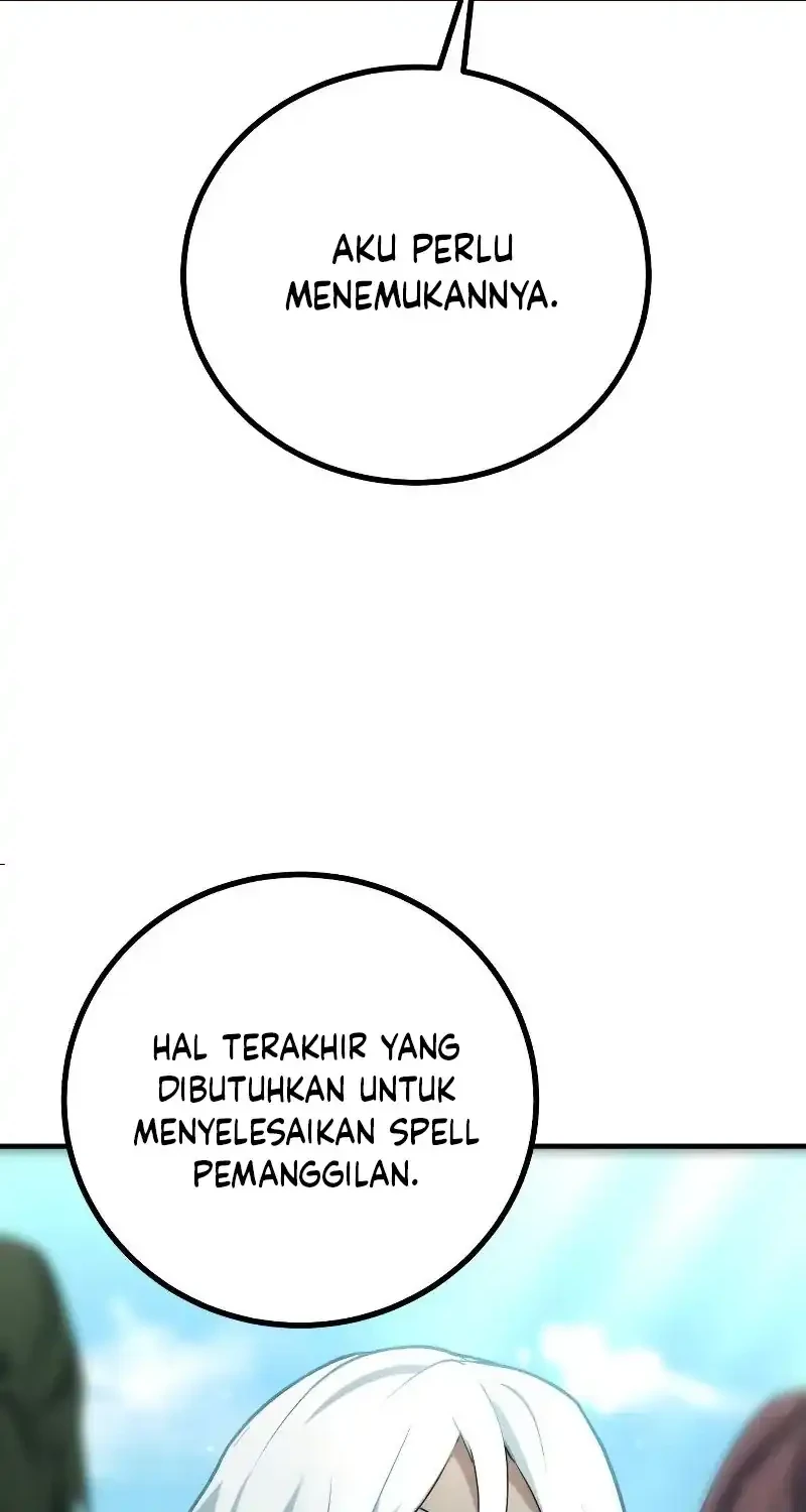 Chapter 27 - halaman 23
