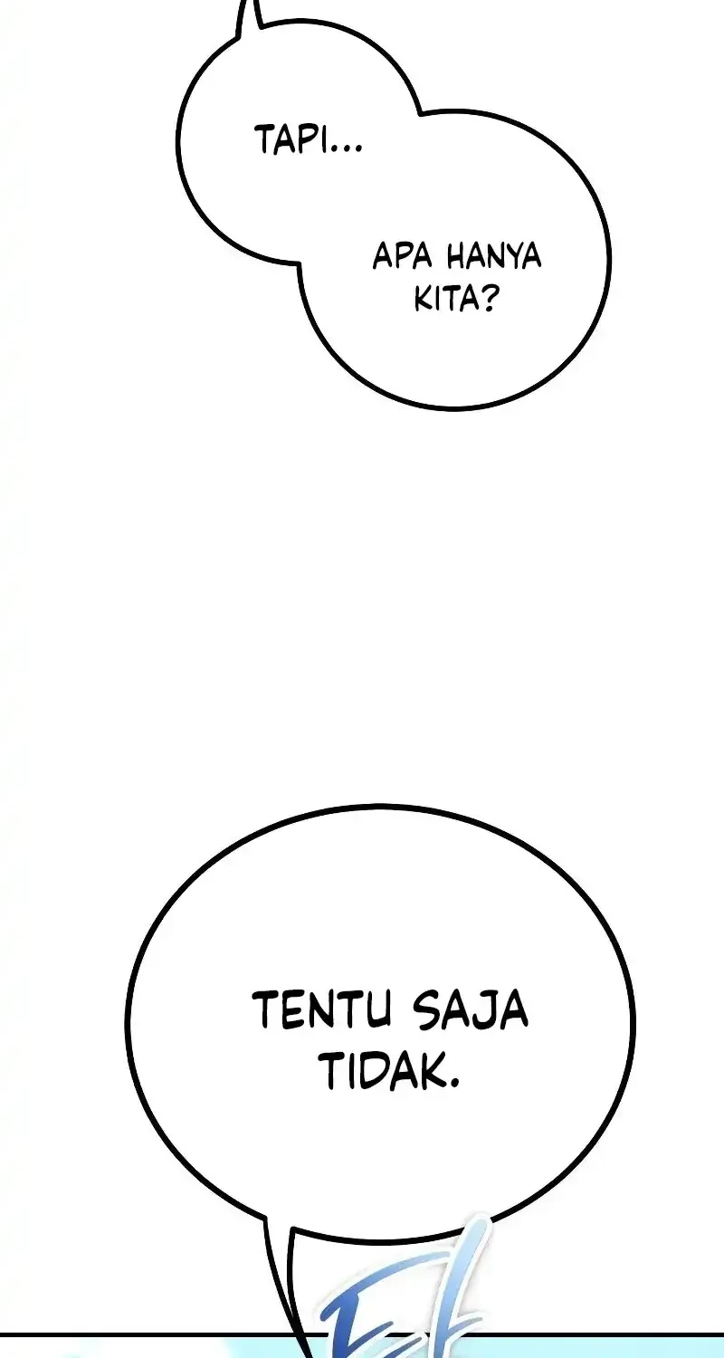 Chapter 27 - halaman 31