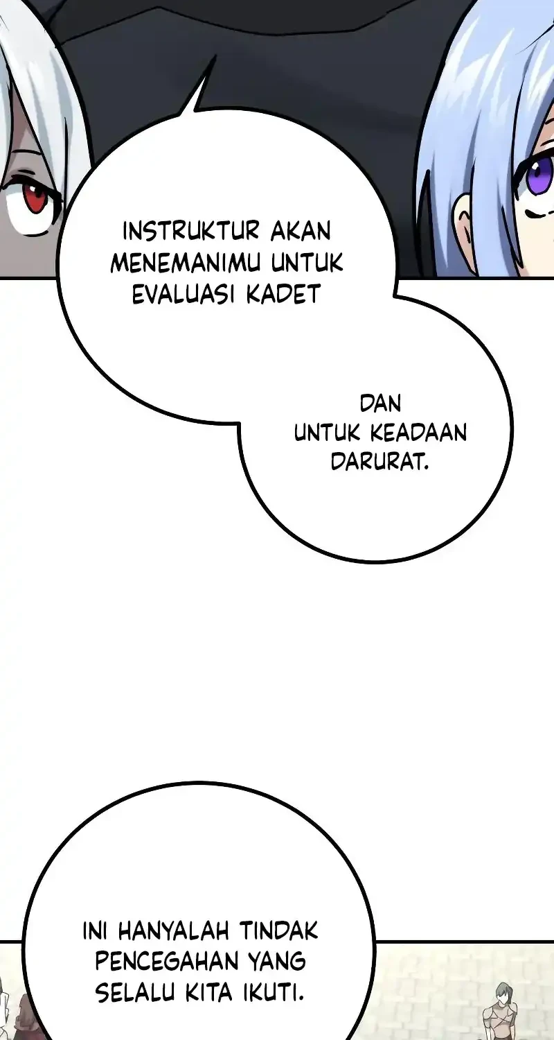 Chapter 27 - halaman 33