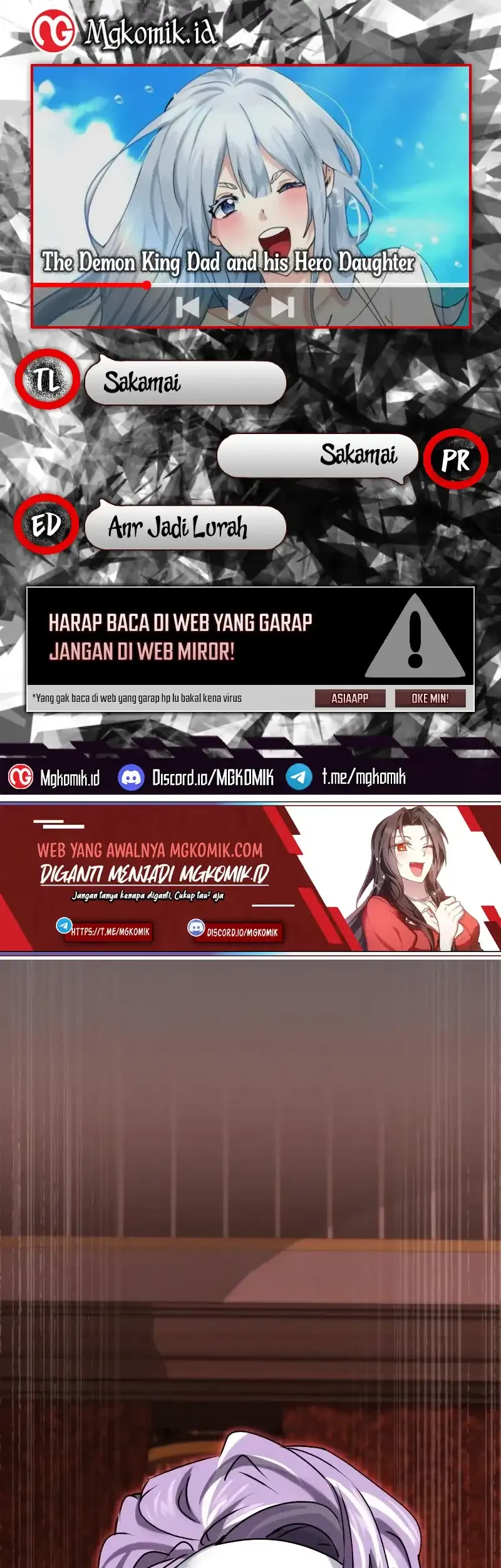Chapter 27 - halaman 2
