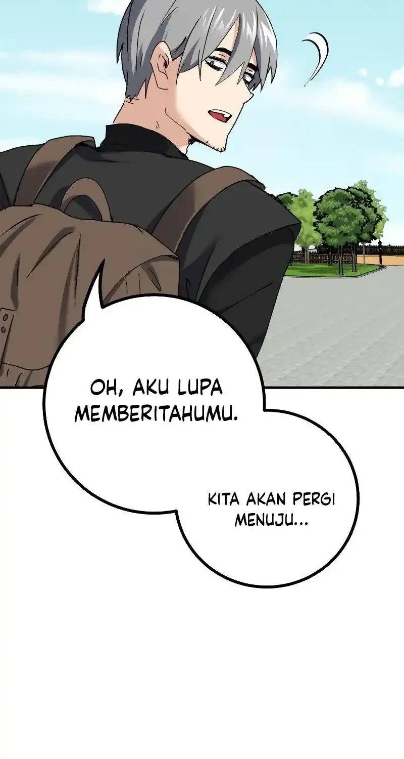 Chapter 27 - halaman 47