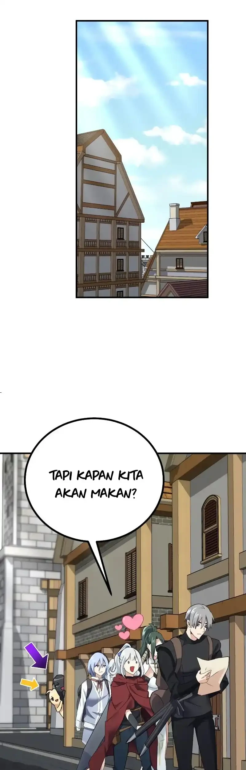 Chapter 27 - halaman 52