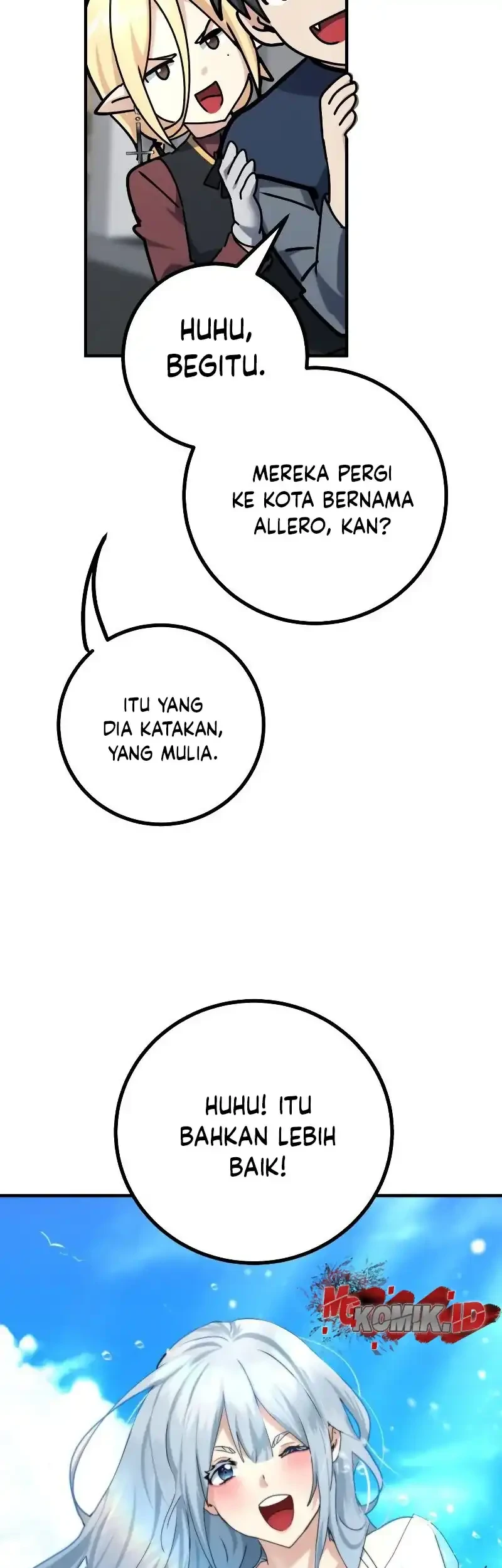 Chapter 27 - halaman 54