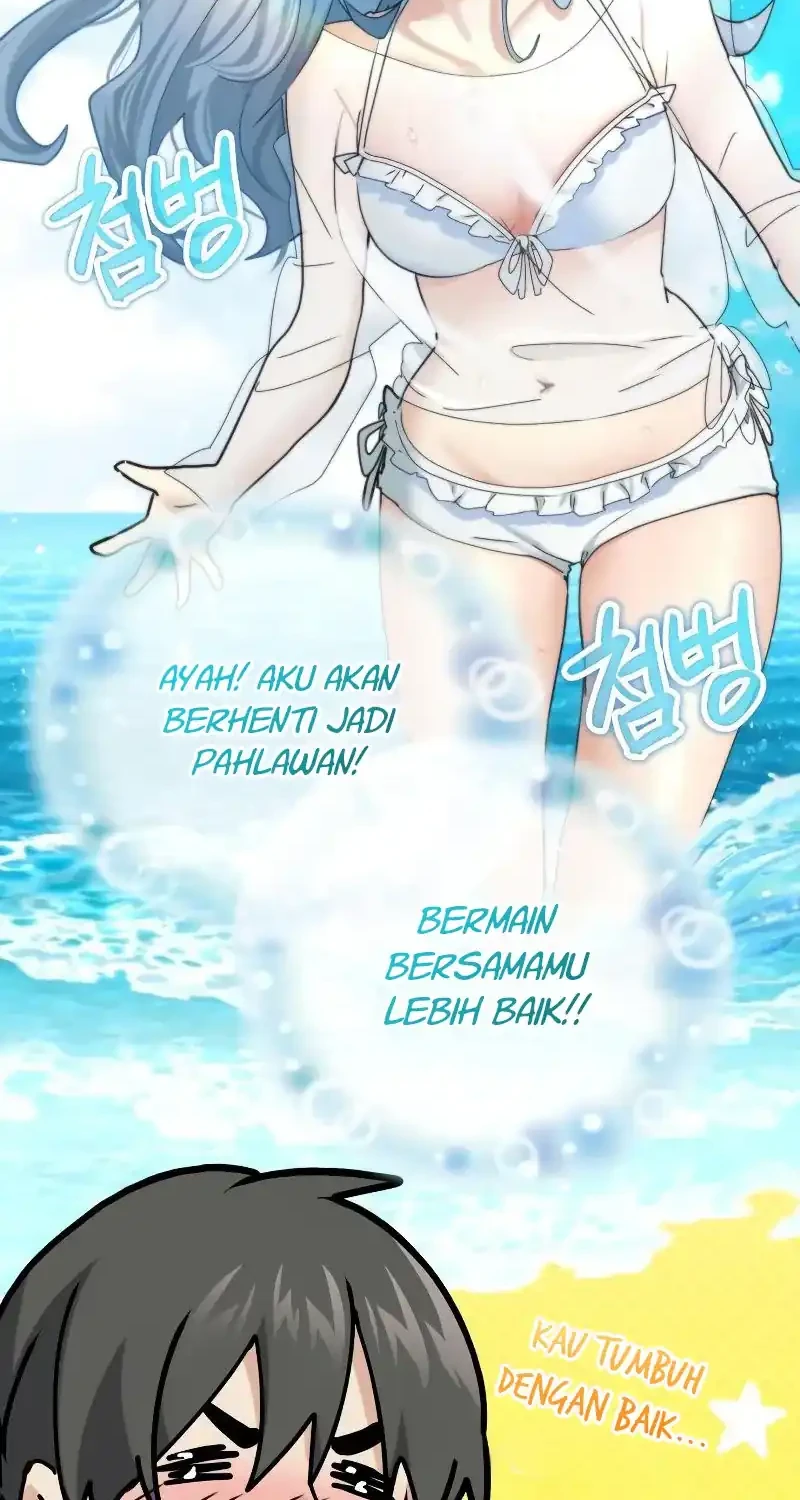 Chapter 27 - halaman 55