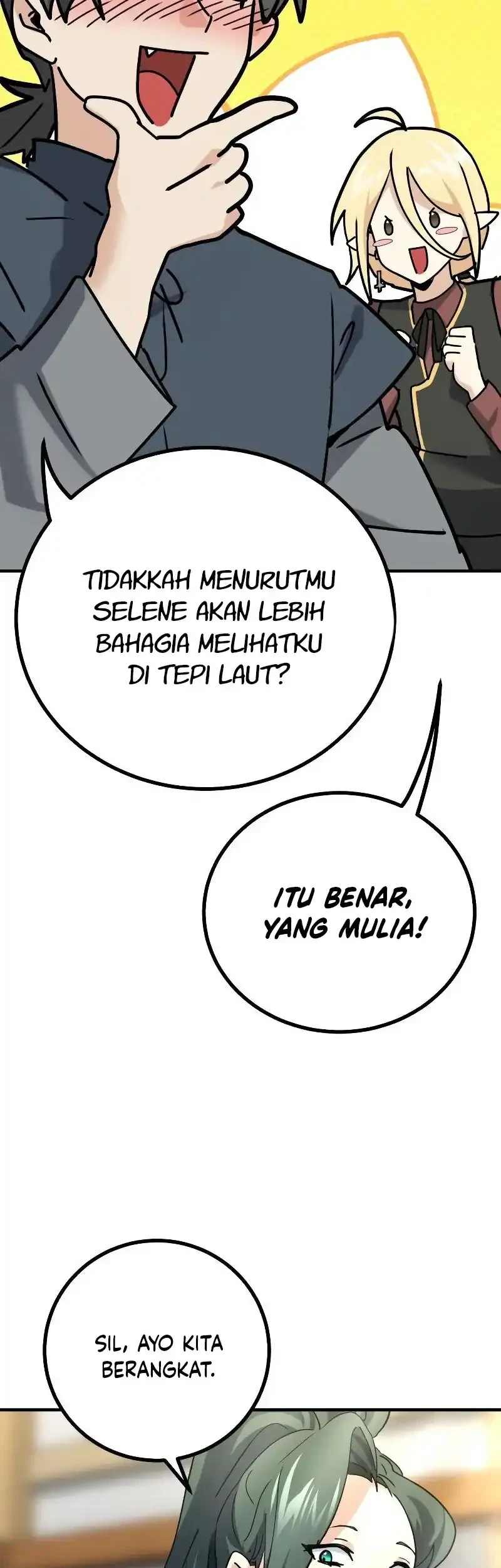 Chapter 27 - halaman 56