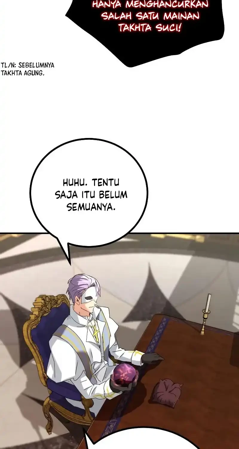 Chapter 27 - halaman 5