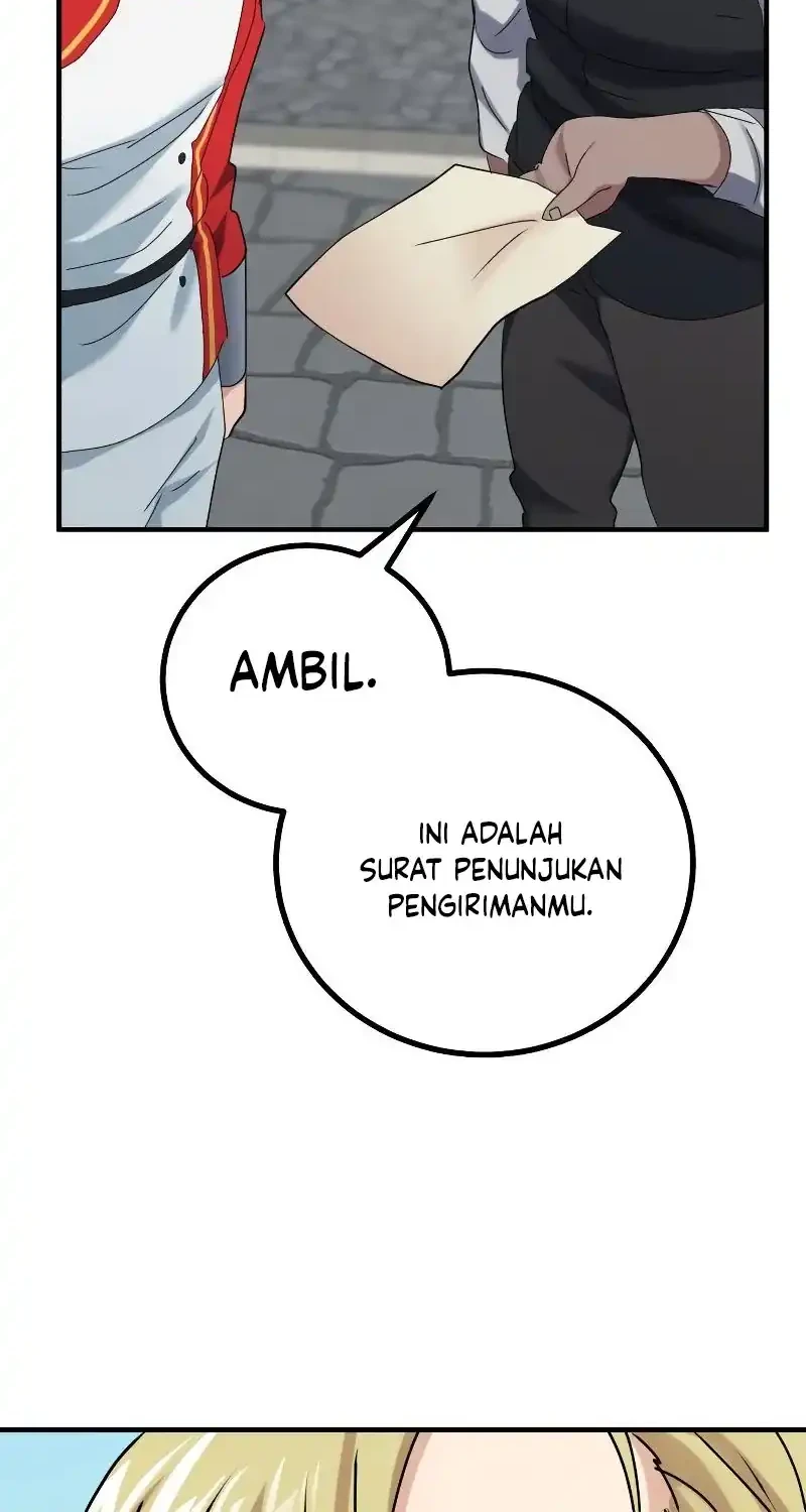 Chapter 27 - halaman 69