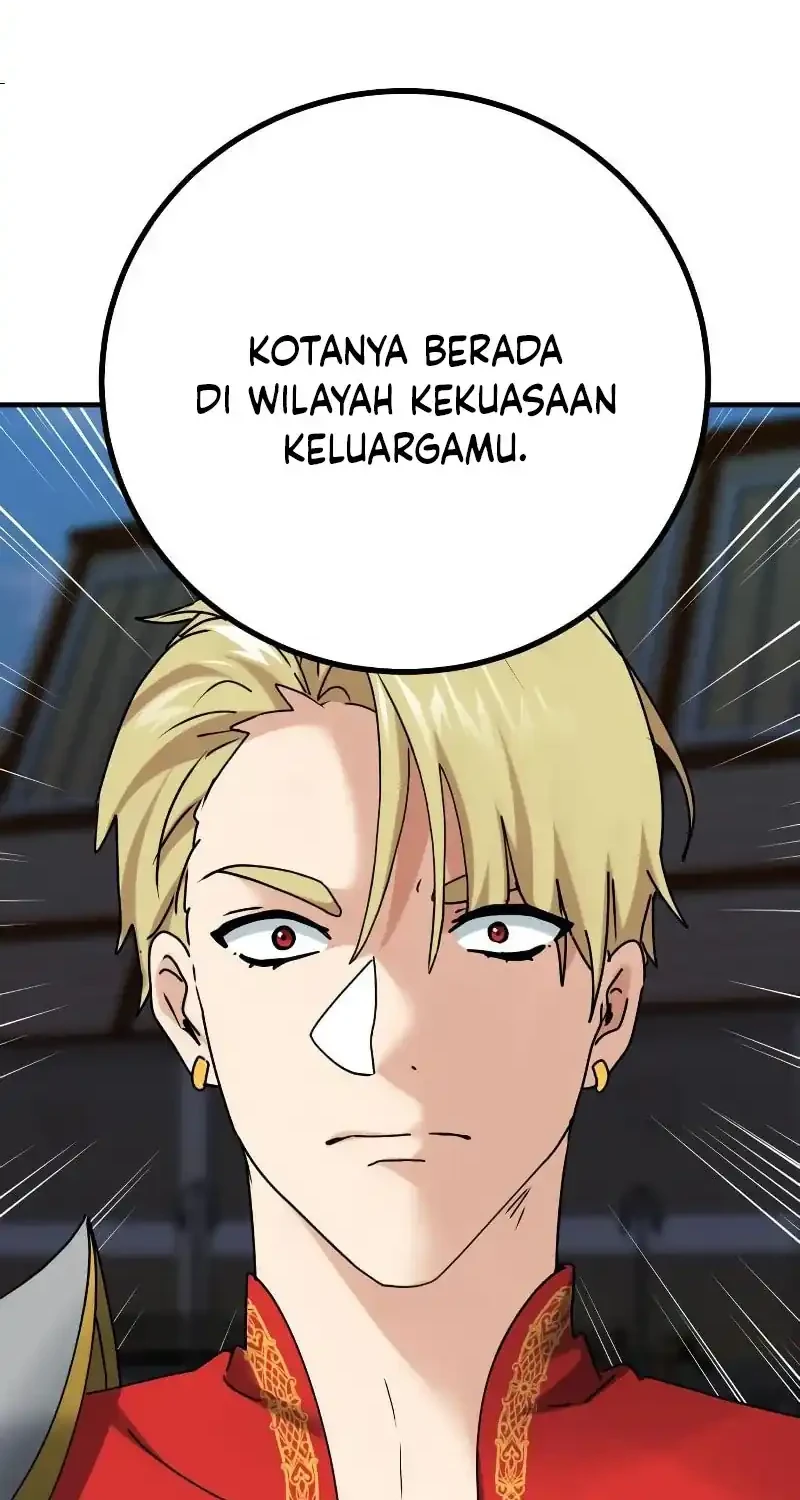 Chapter 27 - halaman 73