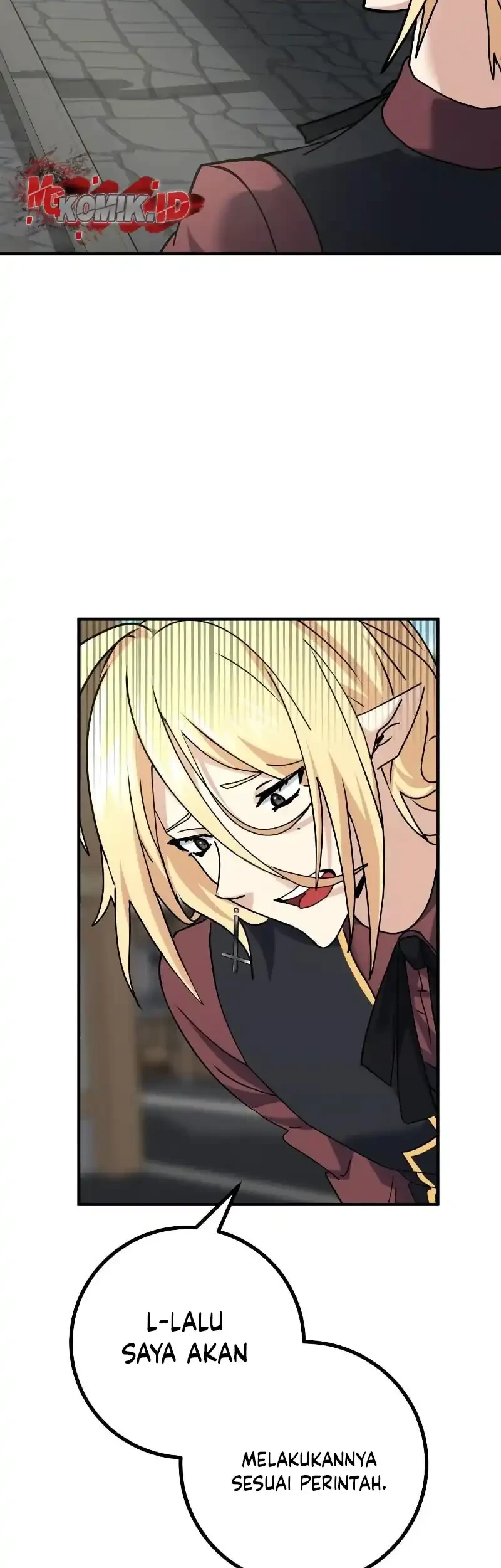 Chapter 27 - halaman 78
