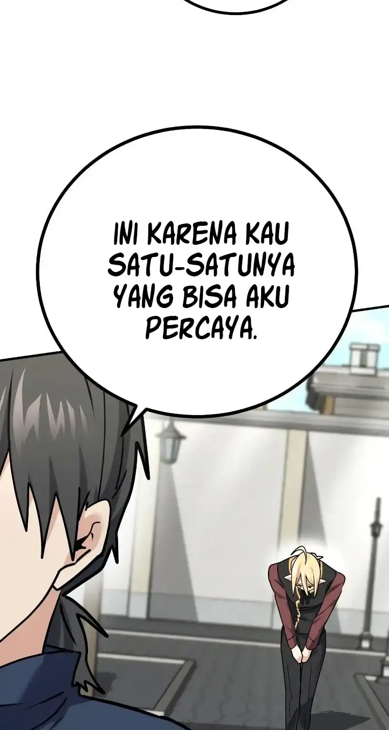 Chapter 27 - halaman 79
