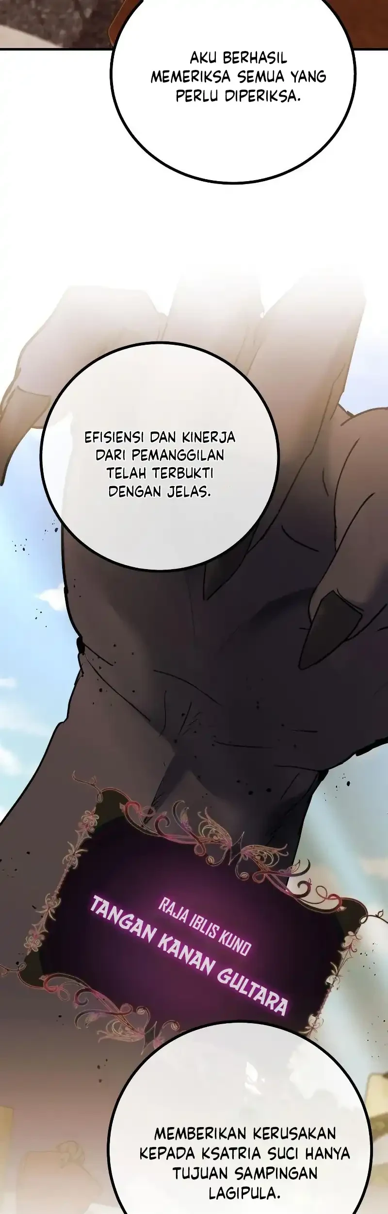 Chapter 27 - halaman 6