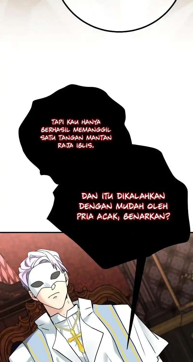 Chapter 27 - halaman 7