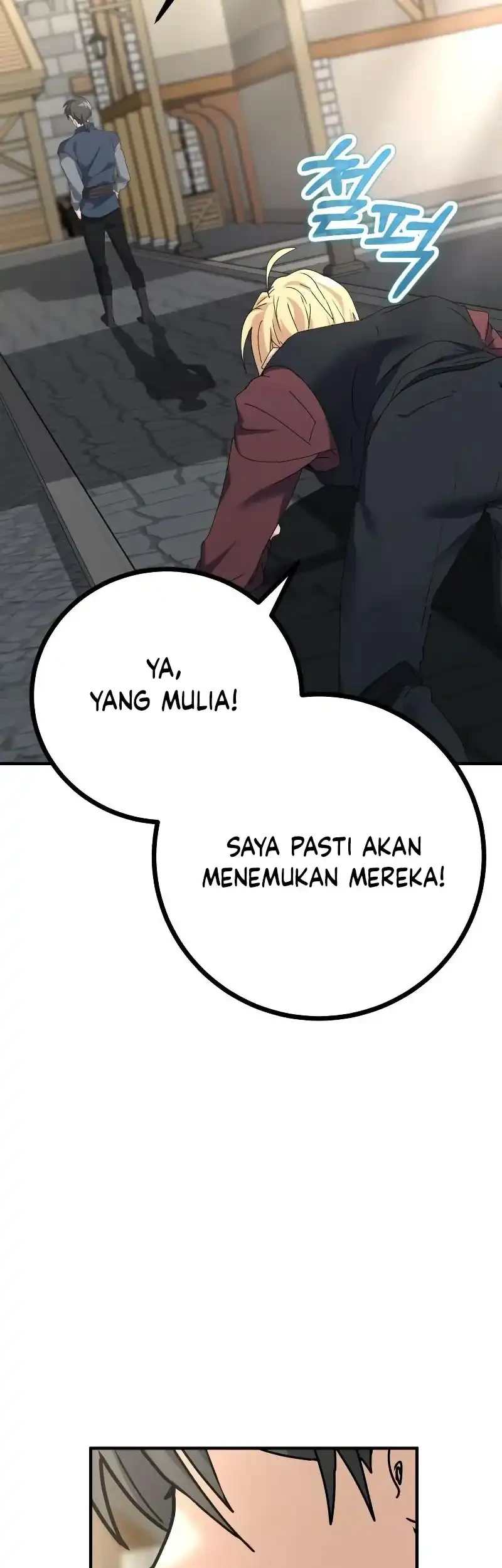 Chapter 27 - halaman 84