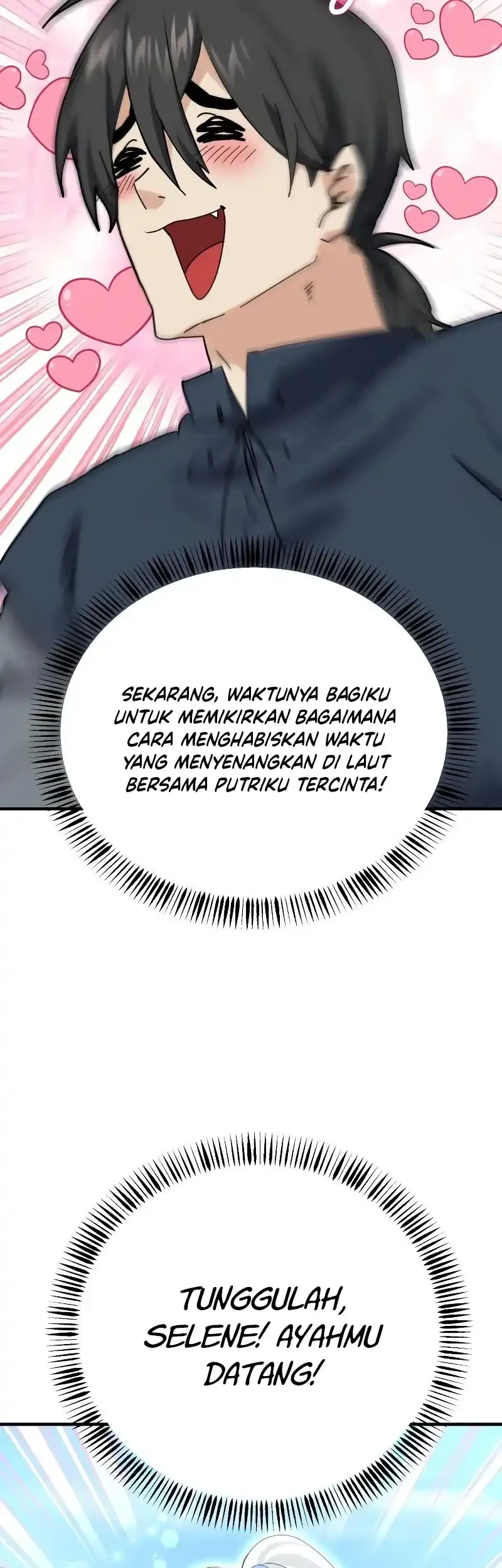 Chapter 27 - halaman 86
