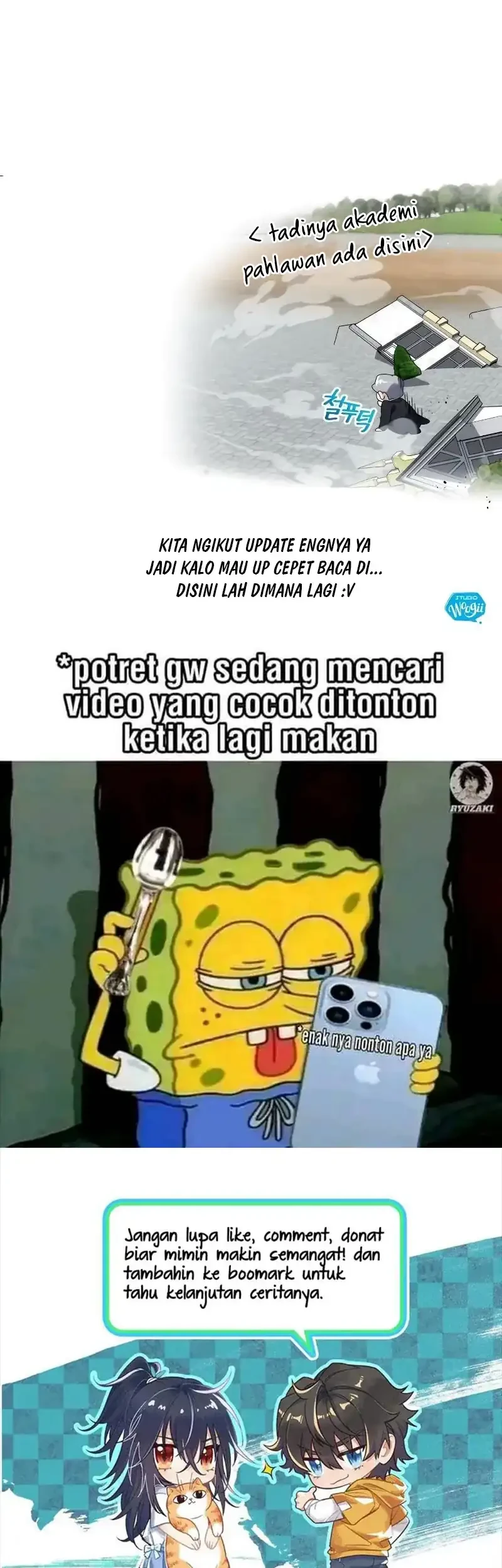 Chapter 27 - halaman 88