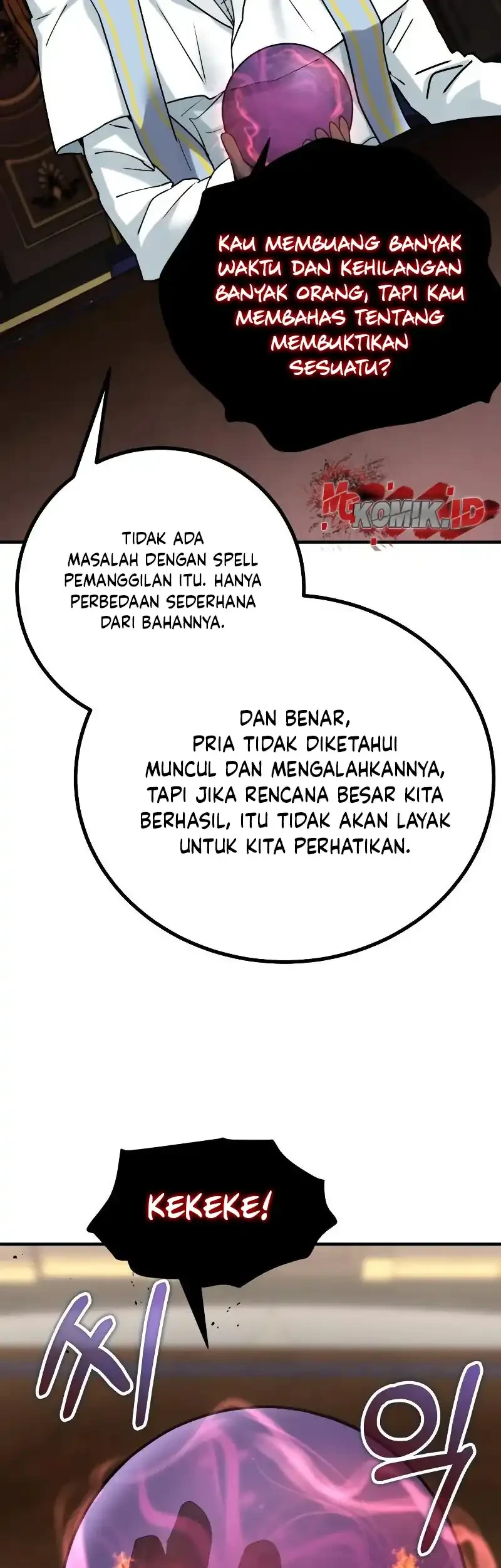 Chapter 27 - halaman 8