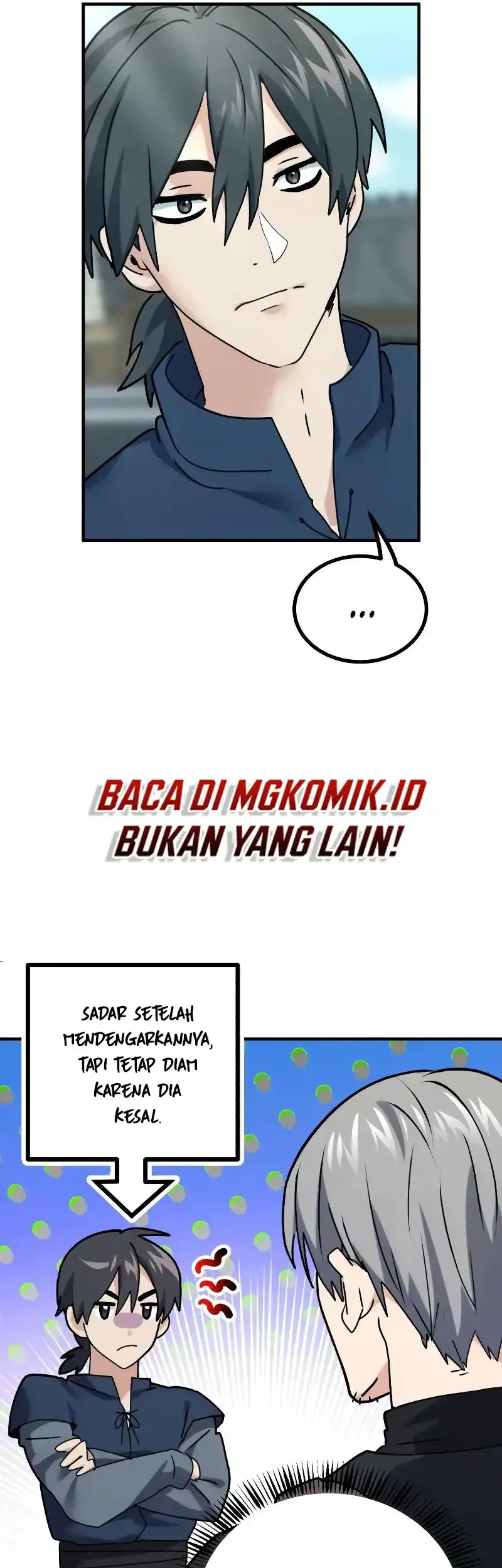 Chapter 28 - halaman 58