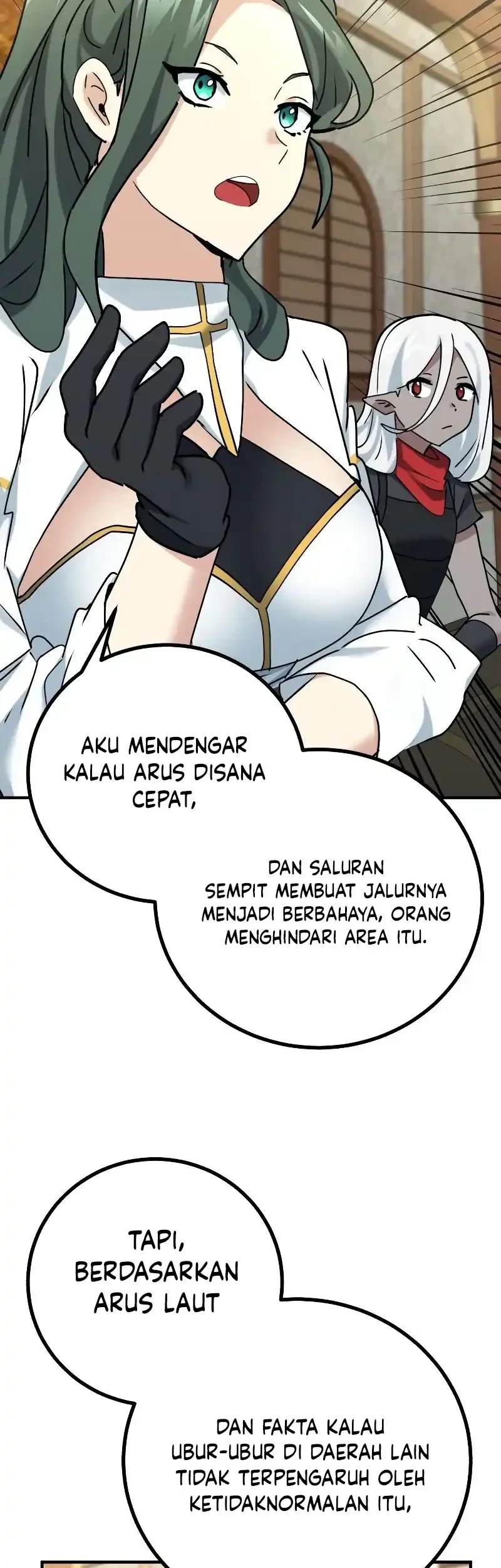 Chapter 28 - halaman 66