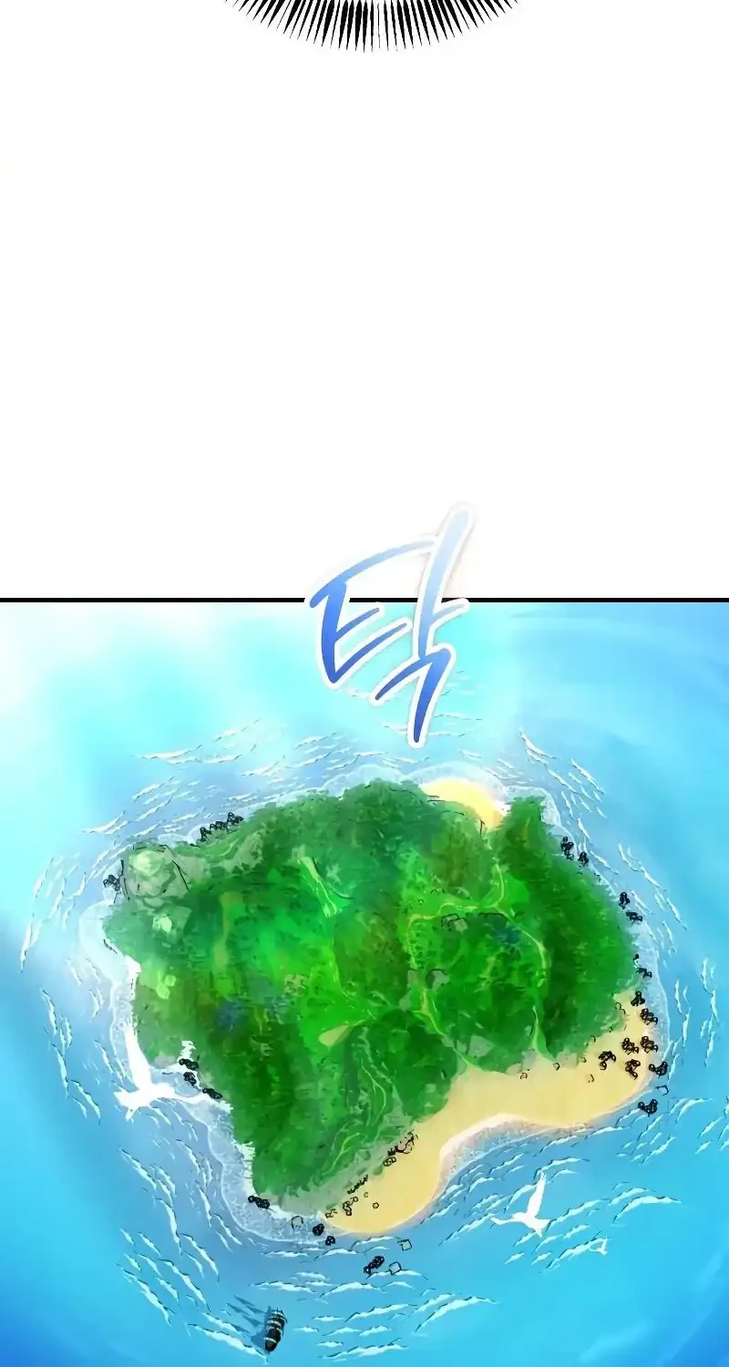 Chapter 28 - halaman 71