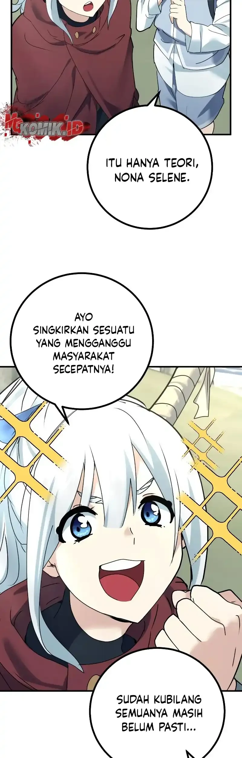 Chapter 28 - halaman 76